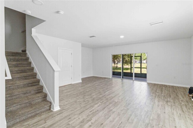 Building Photo - 9973 Hound Chase Dr