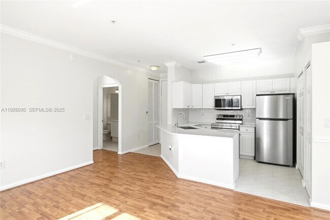 Building Photo - 4600 SW 160th Ave