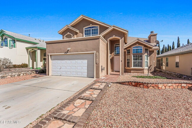 Building Photo - 10910 Acoma St