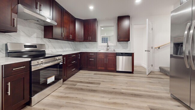 Foto del edificio - 16702 SE 1st St