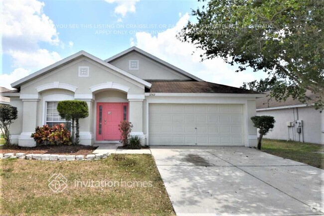 Building Photo - 12512 Early Run Ln