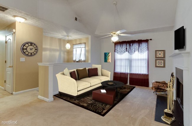 Building Photo - 2532 Brookgate Xing