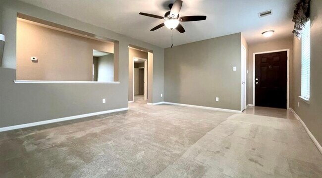 Foto del edificio - 20758 Cypress Crescent Ln