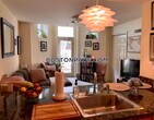 Foto principal - 28 Queensberry St