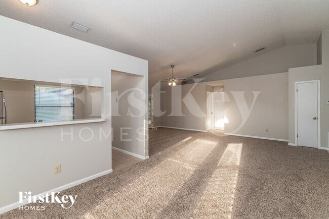 Foto del edificio - 3880 Winter Berry Rd