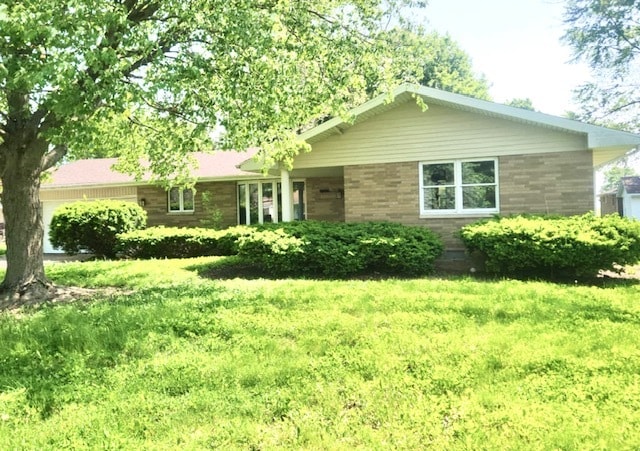 Primary Photo - 303 Jacobson Dr