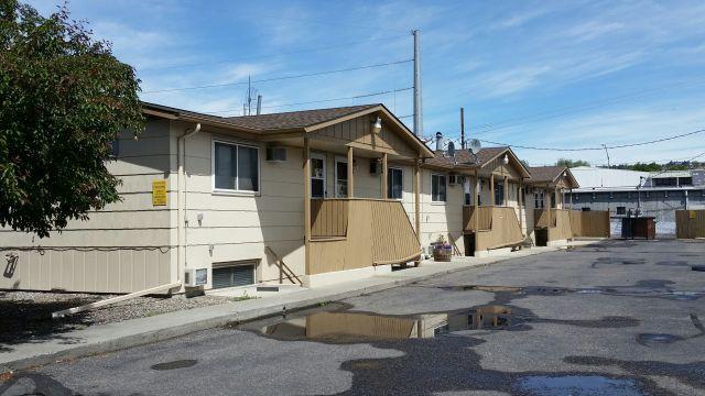 Foto principal - 1 bedroom in Billings MT 59102