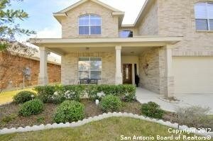 Building Photo - 321 Loch Lomond Dr