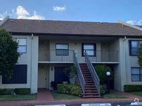 Building Photo - 7879 Willow Spring Dr