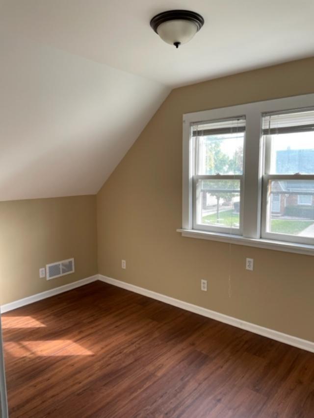 Bedroom - 2341 S 98th St