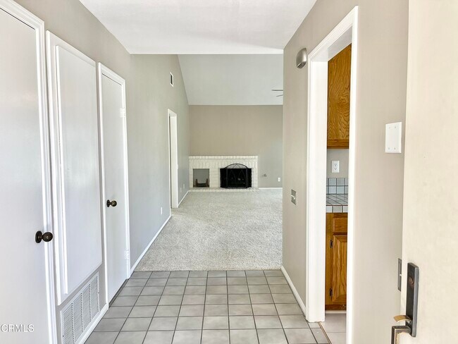 Building Photo - 8057 Stone Pl