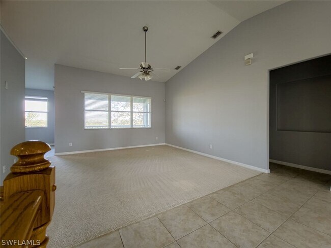 Building Photo - 2345 Golden Aster St