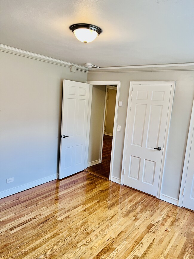Building Photo - 48 Windle Park