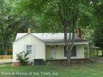 Primary Photo - 3507 McKnight Mill Rd