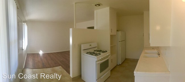 Building Photo - 801 E Anapamu St