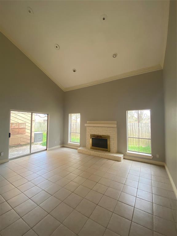 4600 Cashel Castle Dr, Houston, TX 77069 House Rental in Houston, TX