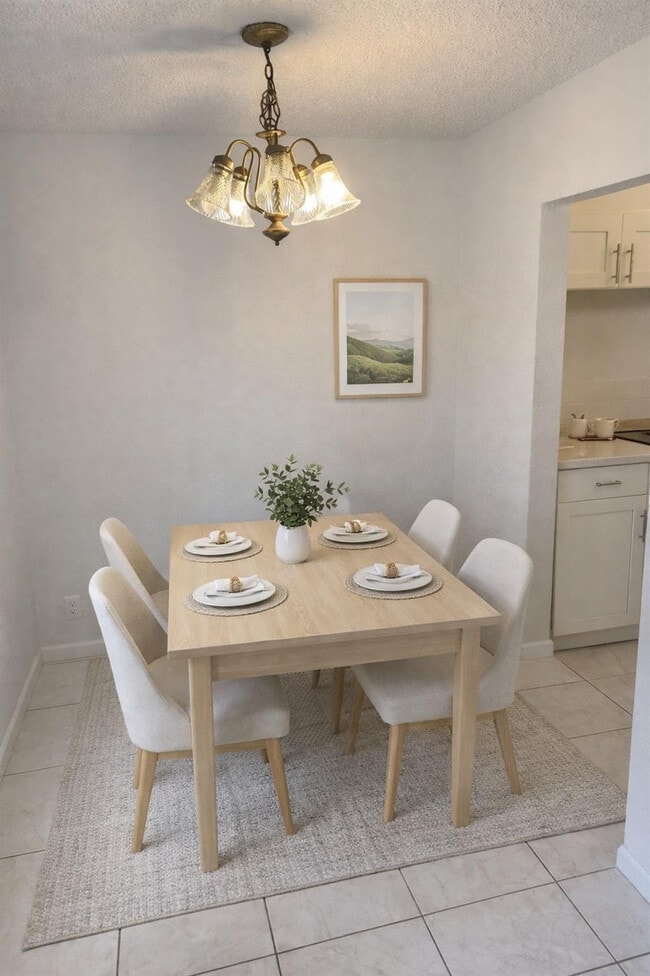 Building Photo - 218 NW 9th Ave