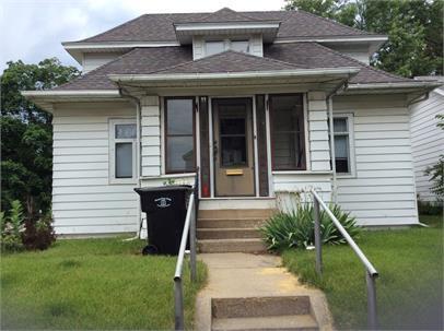 Primary Photo - 1123 21st St