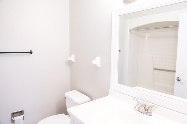 Foto del edificio - 4151 SE 22nd Ave