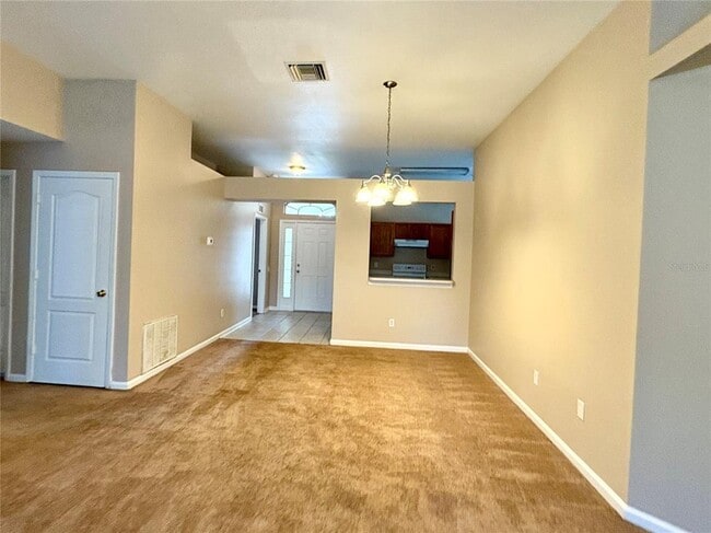 Building Photo - 12412 Cedarfield Dr