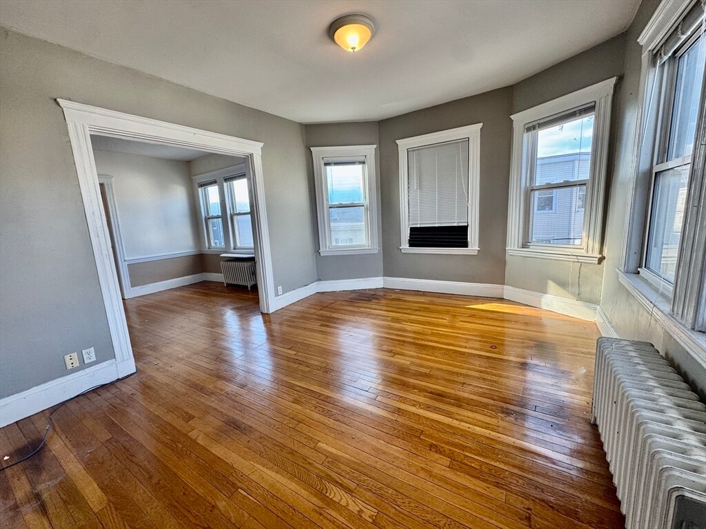 Foto principal - 55 Brookley Rd