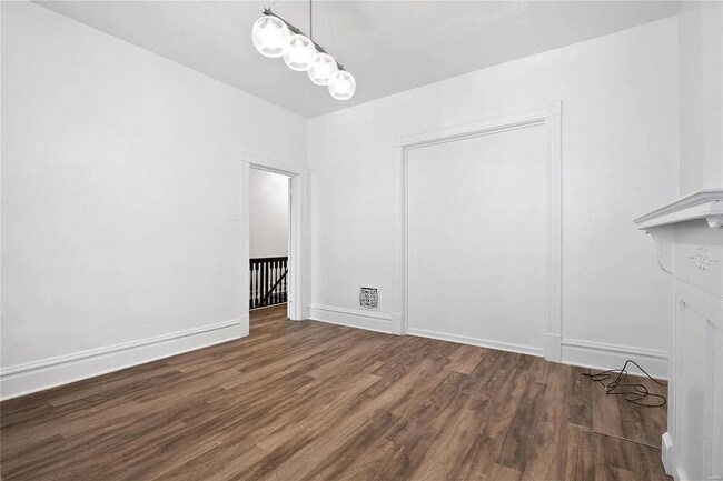 Foto del edificio - 3452 Alberta St