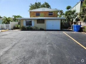 Building Photo - 155 110th Ave