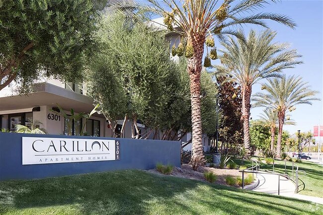 Apartments For Rent Near Pierce College Woodland Hills Ca Apartments For Rent Near Pierce College Woodland Hills Ca University