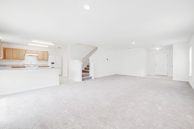 Building Photo - 7280 Preston Pines Trl