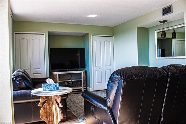 Foto del edificio - 3480 N Key Dr
