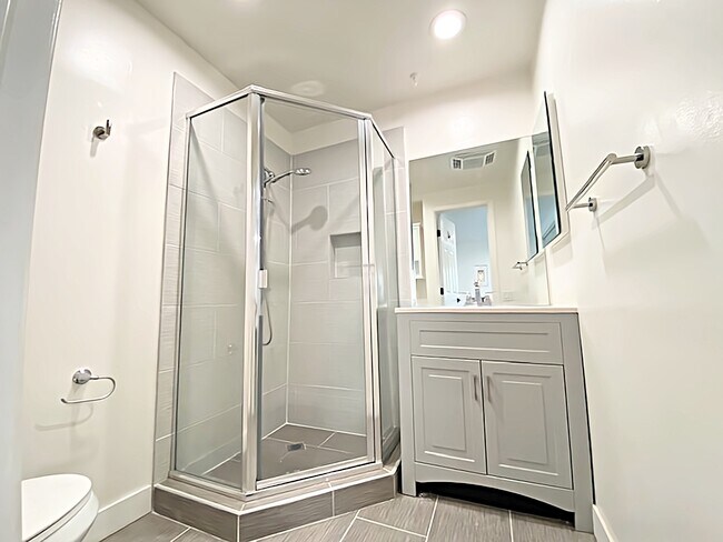 Foto del edificio - 6524 Orange St