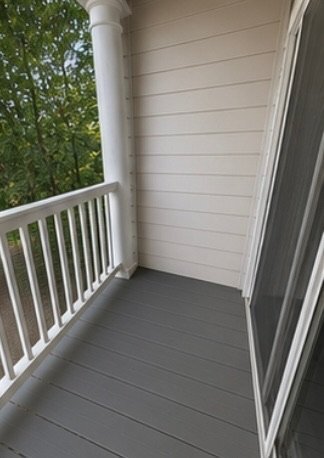 Foto del edificio - 190 Yellowstone Dr