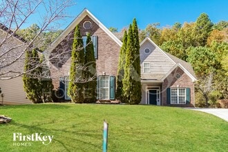 Building Photo - 198 Cove Ln