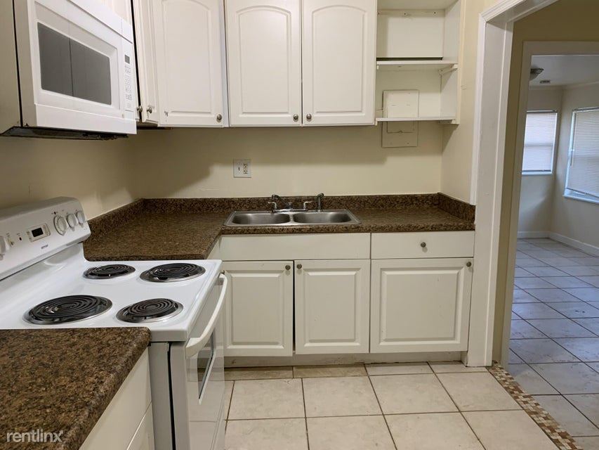 Primary Photo - 3 br, 2 bath House - 930 35th St