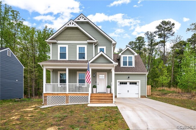 Building Photo - 14231 Laketree Dr