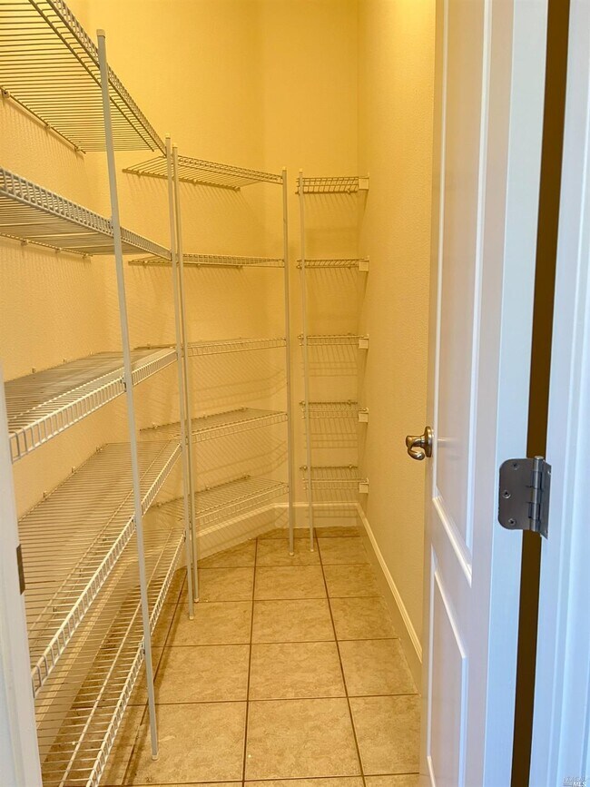 Foto del edificio - 1052 Parkside Dr