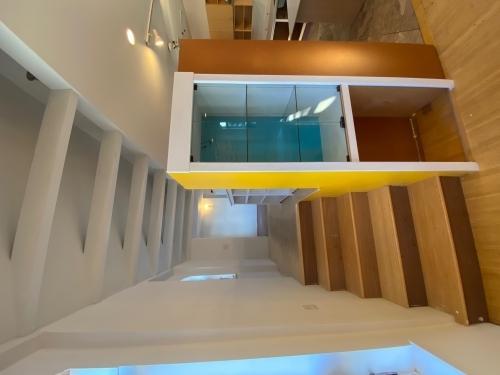 Foto del edificio - 2 bedroom in Somerville MA