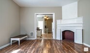 Foto principal - 4444 Main St