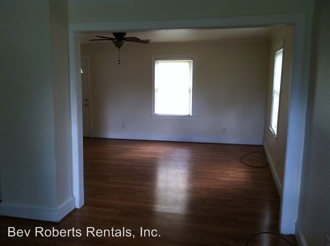 Foto del edificio - 3113 Piney Grove-Wilbon Rd