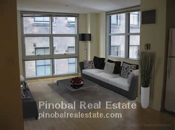 Foto principal - 40 Boylston St