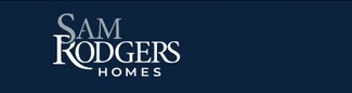 Property Management Company Logo