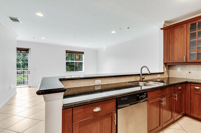 Foto del edificio - 1359 Vía De Pepi