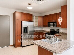 Building Photo - 2612 NW 50th St
