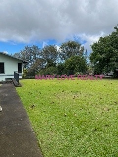 Building Photo - 73-1091-1091 Mahilani Dr