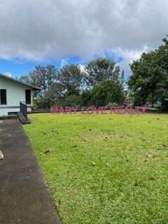 Foto del edificio - 73-1091-1091 Mahilani Dr