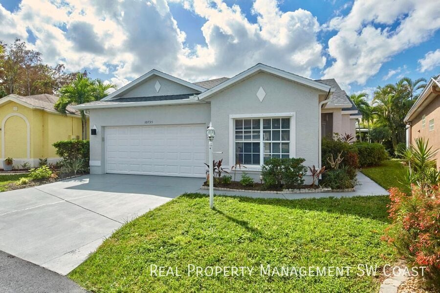 Primary Photo - 10735 Maui Cir