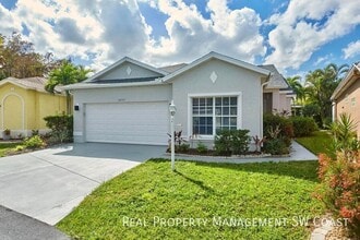Building Photo - 10735 Maui Cir