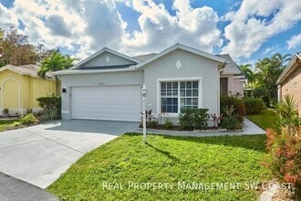 Building Photo - 10735 Maui Cir