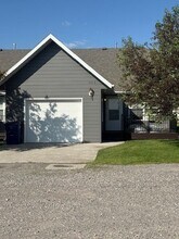 Building Photo - 521 N 14th St