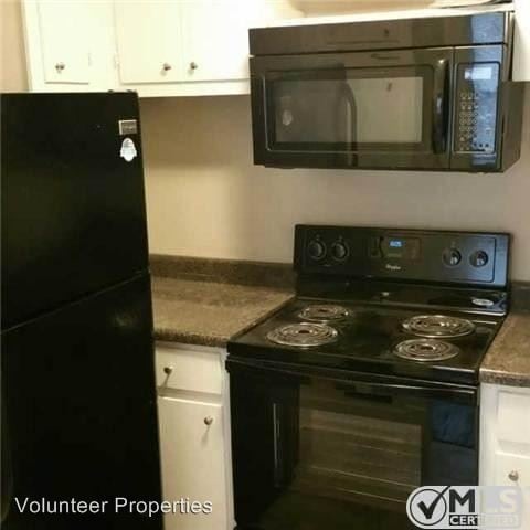 Foto del edificio - 2413 Emmett Ave